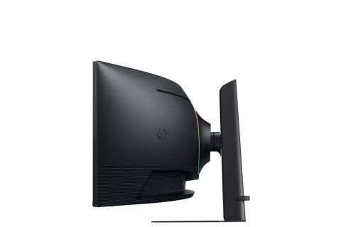 MONITOR SAMSUNG ODYSSEY G9 LED 49" LS49CG950EUXEN (OUTLET)
