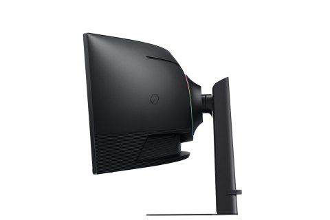 MONITOR SAMSUNG ODYSSEY G9 LED 49" LS49CG950EUXEN (OUTLET)