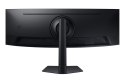 MONITOR SAMSUNG ODYSSEY G9 LED 49" LS49CG950EUXEN (OUTLET)