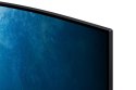 MONITOR SAMSUNG ODYSSEY G9 LED 49" LS49CG950EUXEN (OUTLET)