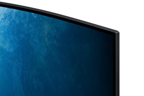 MONITOR SAMSUNG ODYSSEY G9 LED 49" LS49CG950EUXEN (OUTLET)