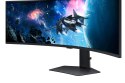 MONITOR SAMSUNG ODYSSEY G9 LED 49" LS49CG950EUXEN (OUTLET)
