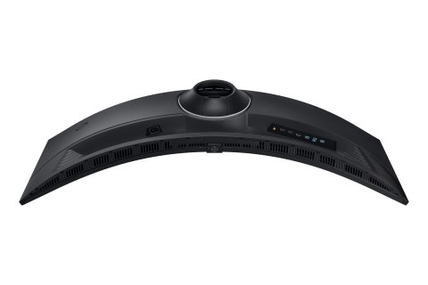 MONITOR SAMSUNG ODYSSEY G9 LED 49" LS49CG950EUXEN (OUTLET)