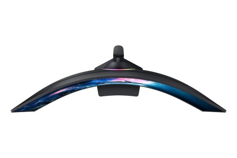 MONITOR SAMSUNG ODYSSEY G9 LED 49" LS49CG950EUXEN (OUTLET)
