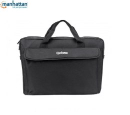 Manhattan Torba do notebooka Manhattan London 17,3