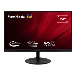 VIEWSONIC EUROPE Monitor ViewSonic 24