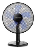 Wentylator biurkowy 30cm ZTF0300 Zelmer