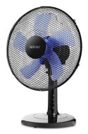 Wentylator biurkowy 30cm ZTF0300 Zelmer