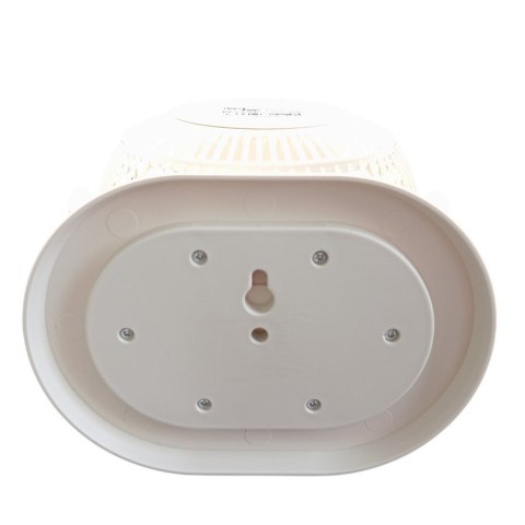 Wentylator biurkowy USB Best Fan BT-003 MAESTRO