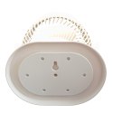 Wentylator biurkowy USB Best Fan BT-003 MAESTRO