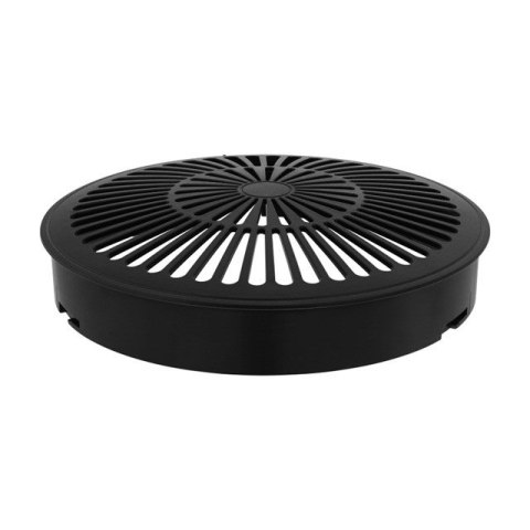 Wentylator kopułowy 3 w 1 NOVEEN F780 X-LINE