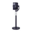 Wentylator stojący 50cm ZRF5500 Zelmer +pilot