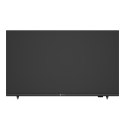 AG NEOVO MONITOR WIELKOFORMATOWY VA-4301 4K UHD