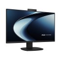 ASUS VM670KA-BPF006W Ryzen AI 7 350 27.0"FHD Touch 300nits 75Hz AG 32GB DDR5 SSD1TB Radeon 860M Cam 5M Win11 Black 2Y