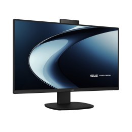ASUS VM670KA-BPF006W Ryzen AI 7 350 27.0