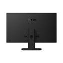 ASUS VM670KA-BPF006W Ryzen AI 7 350 27.0"FHD Touch 300nits 75Hz AG 32GB DDR5 SSD1TB Radeon 860M Cam 5M Win11 Black 2Y