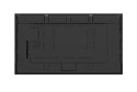AVTEK MONITOR INFORMACYJNY DS2 75"