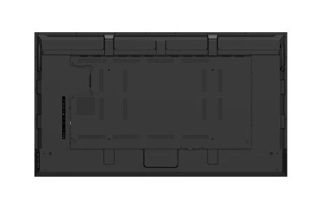 AVTEK MONITOR INFORMACYJNY DS2 75"