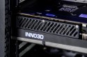 Actina ENDORFY 285K/64GB/2TB/RTX5090/1000W