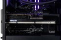 Actina ENDORFY 285K/64GB/2TB/RTX5090/1000W