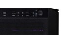Actina ENDORFY 285K/64GB/2TB/RTX5090/1000W