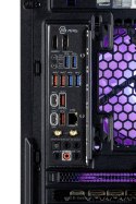 Actina ENDORFY 285K/64GB/2TB/RTX5090/1000W