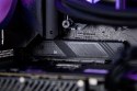 Actina ENDORFY 285K/64GB/2TB/RTX5090/1000W