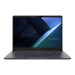 Asus Notebook Asus ExpertBook B5405CCA-LY0125X 14