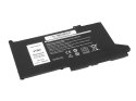 Bateria Movano do Dell Latitude 13 5300, 14 7400