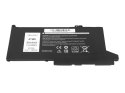 Bateria Movano do Dell Latitude 13 5300, 14 7400