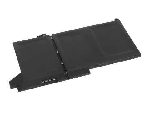 Bateria Movano do Dell Latitude 13 5300, 14 7400
