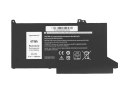 Bateria Movano do Dell Latitude 13 5300, 14 7400