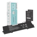 Bateria Movano do HP Spectre x360 15-bl