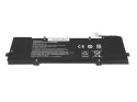 Bateria Movano do HP Spectre x360 15-bl
