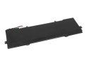 Bateria Movano do HP Spectre x360 15-bl