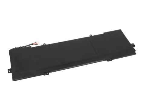 Bateria Movano do HP Spectre x360 15-bl