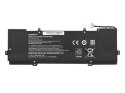 Bateria Movano do HP Spectre x360 15-bl