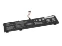 Bateria Movano do Lenovo Legion 5 17ACH6, 5 17ITH6
