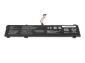 Bateria Movano do Lenovo Legion 5 17ACH6, 5 17ITH6