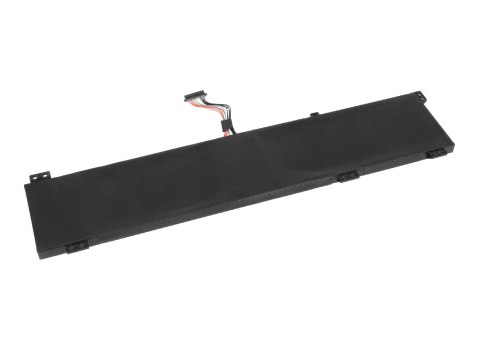 Bateria Movano do Lenovo Legion 5 17ACH6, 5 17ITH6