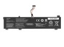 Bateria Movano do Lenovo Legion 5 17ACH6, 5 17ITH6
