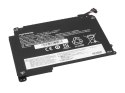 Bateria Movano do Lenovo ThinkPad Yoga P40, 460