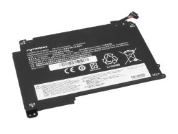 Bateria Movano do Lenovo ThinkPad Yoga P40, 460