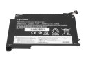 Bateria Movano do Lenovo ThinkPad Yoga P40, 460