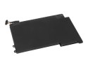 Bateria Movano do Lenovo ThinkPad Yoga P40, 460
