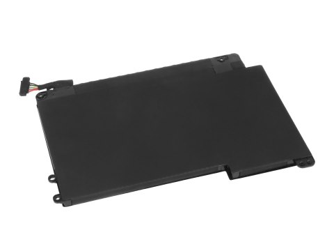 Bateria Movano do Lenovo ThinkPad Yoga P40, 460