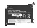 Bateria Movano do Lenovo ThinkPad Yoga P40, 460