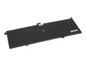 Bateria Movano do Lenovo Yoga C940-14IIL (10 PIN)