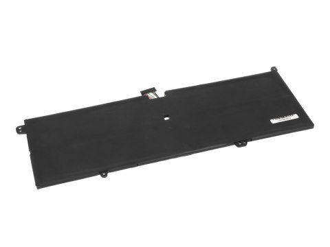 Bateria Movano do Lenovo Yoga C940-14IIL (10 PIN)