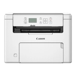 Canon Urządzenie wielofunkcyjne Canon i-SENSYS MF272dw II 3 w 1